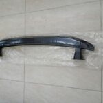 XƯƠNG ĐỠ CẢN TRƯỚC XE HONDA CIVIC 2010 | 71130SNAU00 20 xương đỡ cản trước xe honda civic 2010 | 71130snau00