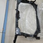 XƯƠNG ĐỠ DÀN NÓNG XE HONDA CIVIC 2009 | 60400SNVH00 19 xương đỡ dàn nóng xe honda civic 2009 | 60400snvh00