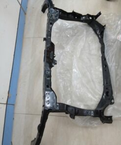 xương đỡ dàn nóng xe honda civic 2009 | 60400snvh00