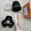 đầu láp xe mazda 626 2002 | g83018pc