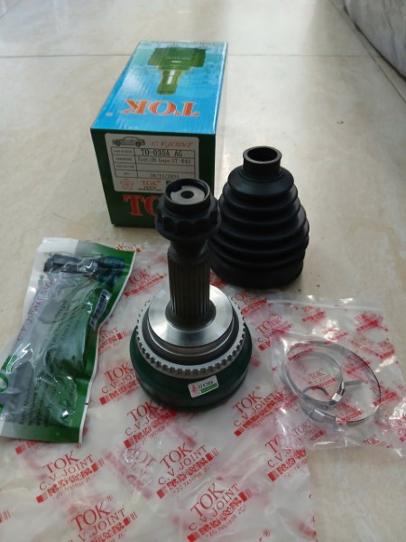 ĐẦU LÁP XE TOYOTA RAV4 2009 | 4347049665 13 đầu láp xe toyota rav4 2009 | 4347049665
