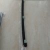 VIỀN CHÂN KÍNH TOYOTA CAMRY 2007 | 6817306030 24 viền chân kính toyota camry 2007 | 6817306030