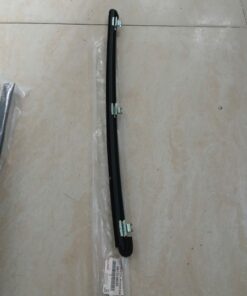 Alternative view of VIỀN CHÂN KÍNH TOYOTA CAMRY 2007 | 6817306030