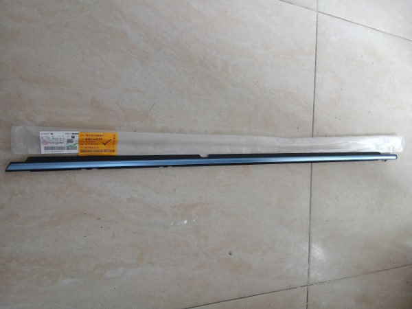 LÔNG MI CỬA XE TOYOTA CAMRY 2008 | 7573006080 10 LÔNG MI CỬA XE TOYOTA CAMRY 2008 | 7573006080