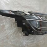 đèn pha xe kia seltos 2023 | 92102q6230