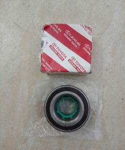 bi moay ơ sau xe toyota hilux 2016 | 90366t0060