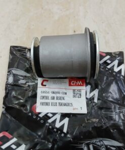 cao su càng a xe toyota hilux 2020 | 486540k080