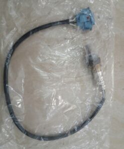 CẢM BIẾN OXY XE CHEVROLET ORLANDO 2012 | 55566650 - Image 2