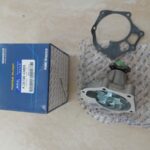 bơm nước xe hyundai porter 2 2019 | 251004a885