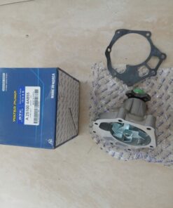 bơm nước xe hyundai porter 2 2019 | 251004a885