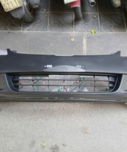 cản trước honda civic 2009 | 71101snlt00zz
