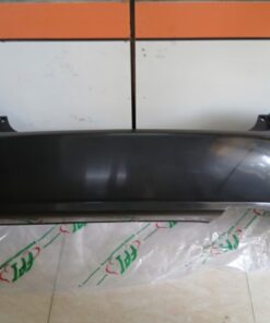 cản sau honda civic 2010 | 04715snb000zz