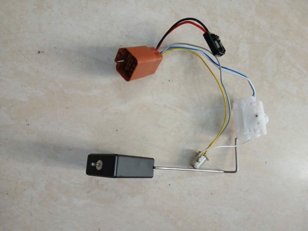 CẢM BIẾN BÁO XĂNG DAEWOO MATIZ 1998-2005 | 96388930 13 cảm biến báo xăng daewoo matiz 1998-2005 | 96388928