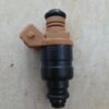 KIM PHUN XĂNG XE DAEWOO MATIZ 2 2005 | 96620255 24 kim phun xăng xe daewoo matiz 2 2005 | 96620255