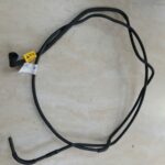 TUY Ô DẪN XĂNG XE CHEVROLET AVEO 2008 | 96537209 16 tuy ô dẫn xăng xe chevrolet aveo 2008 | 96537209