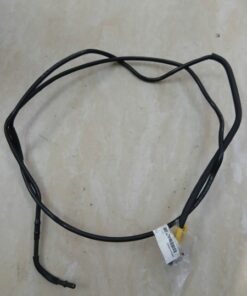 Alternative view of TUY Ô DẪN XĂNG XE CHEVROLET AVEO 2008 | 96537209