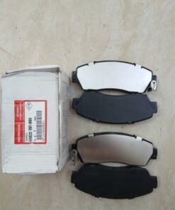 má phanh trước xe honda crv 2007-2022 | 45022t0th00