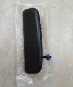 Alternative view of TAY MỞ CỬA NGOÀI DAEWOO 5 TẠ | 8280177A015PK