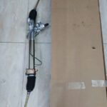 thước lái toyota altis 2005 | 4425002040