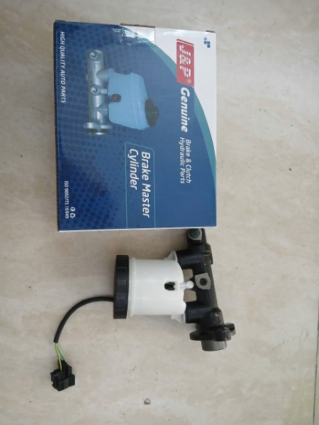 TỔNG PHANH KIA CD5 1997-2004 | KK15043400 10 TỔNG PHANH KIA CD5 1997-2004 | KK15043400