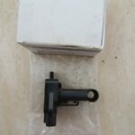 cảm biến đo gió xe ford everest 2003-2012 | wls113215