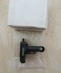 cảm biến đo gió xe ford everest 2003-2012 | wls113215