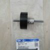 bạc đạn tỳ tổng xe ford everest 2020 | jb3q19a216aa