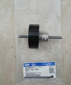 bạc đạn tỳ tổng xe ford everest 2020 | jb3q19a216aa