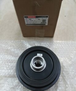 puly trục cơ xe ford ranger 2020 | jb3z631