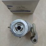 bi tăng cam xe ford everest 2019 | gk2z6k254e