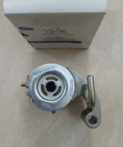 bi tăng cam xe ford everest 2019 | gk2z6k254e