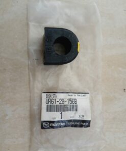 cao su ốp cân bằng xe ford everest 2011 | ur6128156b