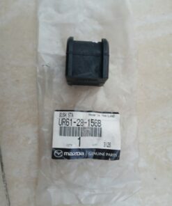 CAO SU ỐP CÂN BẰNG XE FORD EVEREST 2011 | UR6128156B - Image 2