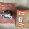 LỐC LẠNH XE HONDA HRV 2021 | 388105WAH01 24 lốc lạnh xe honda hrv 2021 | 388105wah01