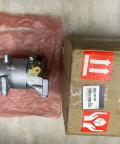 lốc lạnh xe honda hrv 2021 | 388105wah01