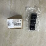 công tắc lên kính xe hyundai accent 2011-2016 | 935701r210