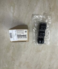 công tắc lên kính xe hyundai accent 2011-2016 | 935701r210