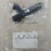 béc phun xăng xe peugeot 207 2010 | 9660276180