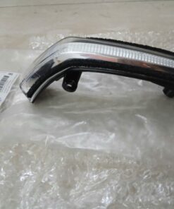 Alternative view of XI NHAN GƯƠNG XE CHEVROLET ORLANDO 2015 | 95262026