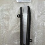 xi nhan gương xe chevrolet orlando 2015 | 95262026