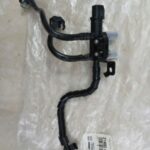 ống hồi dầu bơm cao áp kia sorento d4cb 2009-2016 | 314804a360