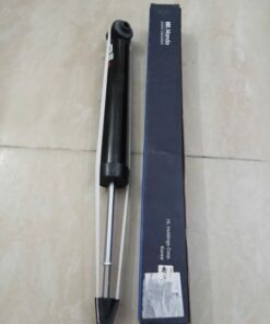 phuộc nhún sau kia carens 2022 | mss013795
