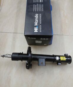 phuộc nhún trước xe kia carens 2023 | mss013792