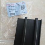 NẮP MÓC CỨU HỘ XE TOYOTA CAMRY 2016 | 5212906430 14 nắp móc cứu hộ xe toyota camry 2016 | 5212906430