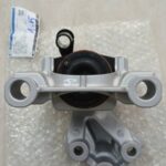 CHÂN MÁY THỦY LỰC XE FORD ECOSPORT 2020 | GN116F012AC 16 chân máy thủy lực xe ford ecosport 2020 | gn116f012ac