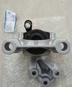 chân máy thủy lực xe ford ecosport 2020 | gn116f012ac