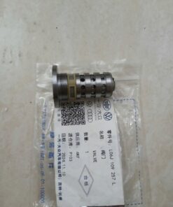 van điều khiển trục cam xe volkswagen golf 2015 | 06j109257l