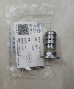 Alternative view of VAN ĐIỀU KHIỂN TRỤC CAM XE VOLKSWAGEN GOLF 2015 | 06J109257L