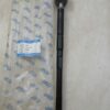 ROTUYN LÁI TRONG XE FORD ECOSPORT 2022 | GN1Z3280B 24 rotuyn lái trong xe ford ecosport 2022 | gn1z3280b