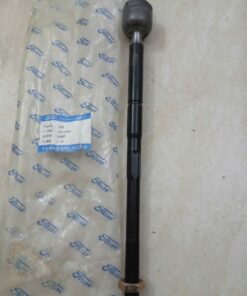 rotuyn lái trong xe ford ecosport 2022 | gn1z3280b